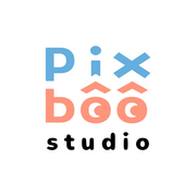 Pixboo Studio